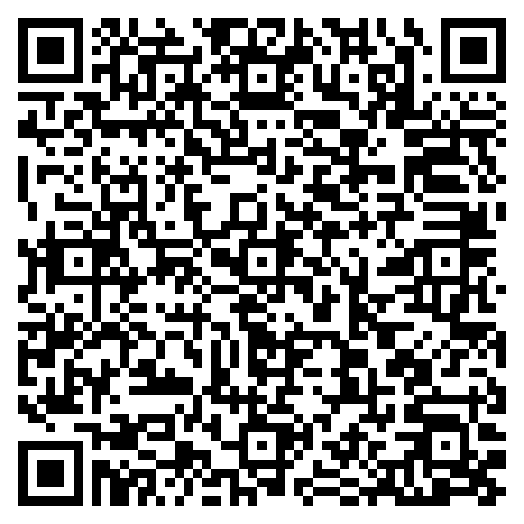 kod QR z danymi kontaktowymi 97806283100000
