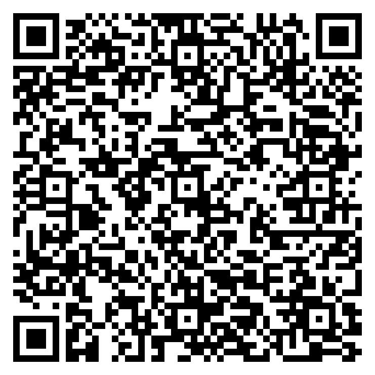 kod QR z danymi kontaktowymi 65015993500000