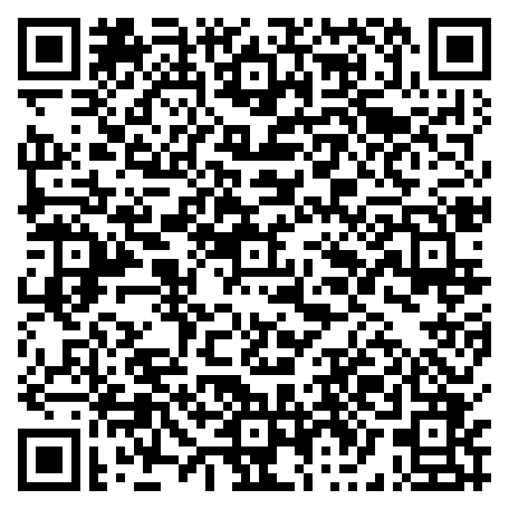 kod QR z danymi kontaktowymi 30067838800000