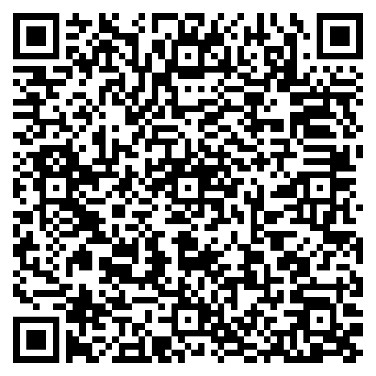 kod QR z danymi kontaktowymi 31155825300000