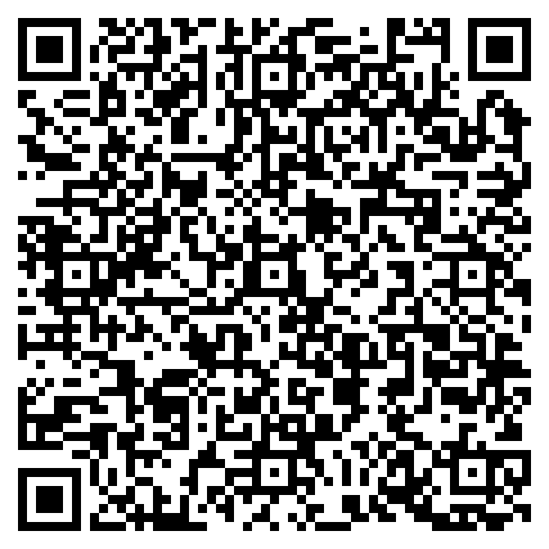 kod QR z danymi kontaktowymi 30129138400000