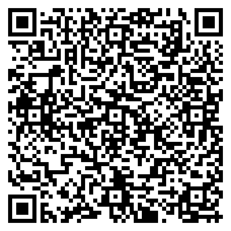 kod QR z danymi kontaktowymi 97810097400000