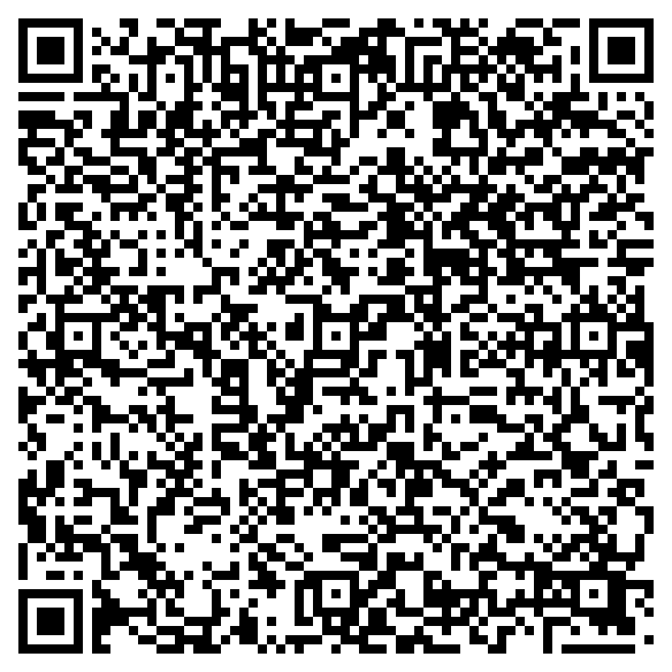 kod QR z danymi kontaktowymi 25158884600000