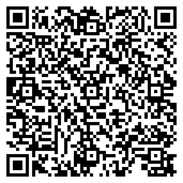 kod QR z danymi kontaktowymi 18062578900000