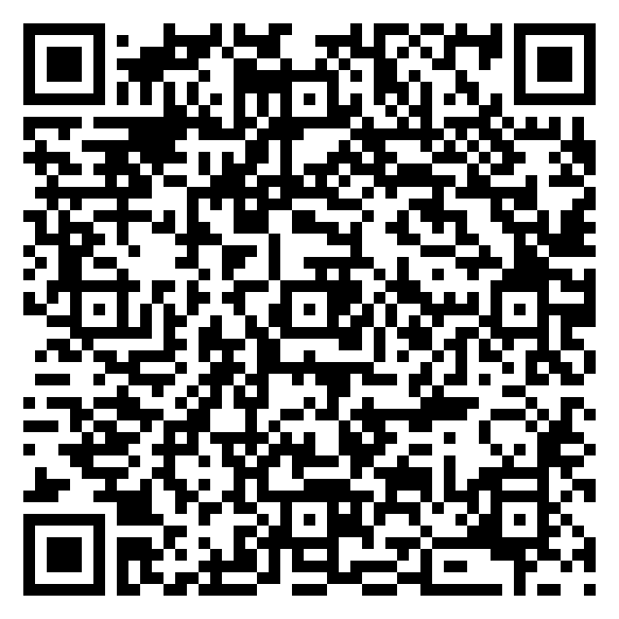 INDYWIDUALNA PRAKTYKA PIELĘGNIARKI TERESA STASZAK kod QR z danymi kontaktowymi kod QR z danymi kontaktowymi 81187447000000