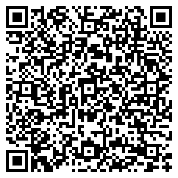 kod QR z danymi kontaktowymi 36944734700000