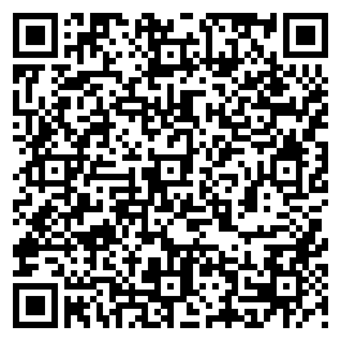 kod QR z danymi kontaktowymi 07228869200000