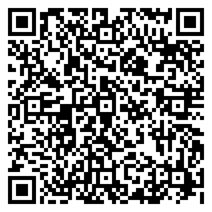 kod QR z danymi kontaktowymi 09252292000000