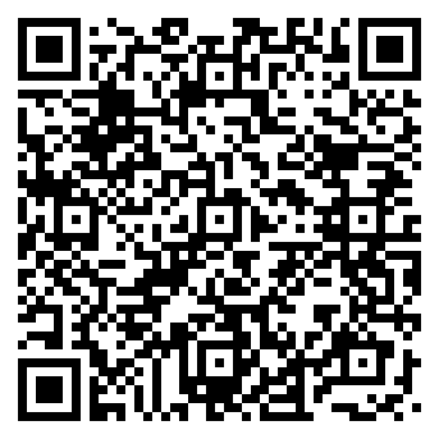 kod QR z danymi kontaktowymi 14114098000000