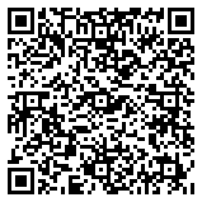 kod QR z danymi kontaktowymi 34003369000000