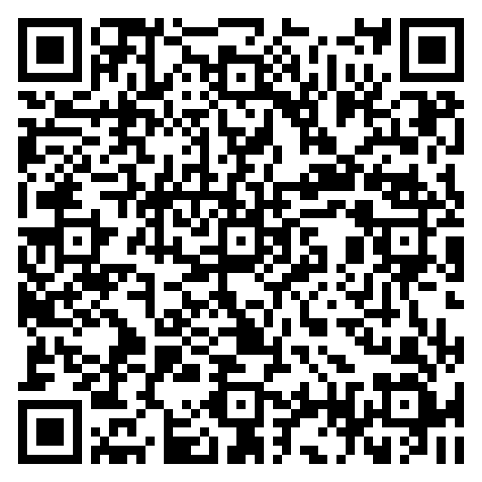 kod QR z danymi kontaktowymi 95121798000000