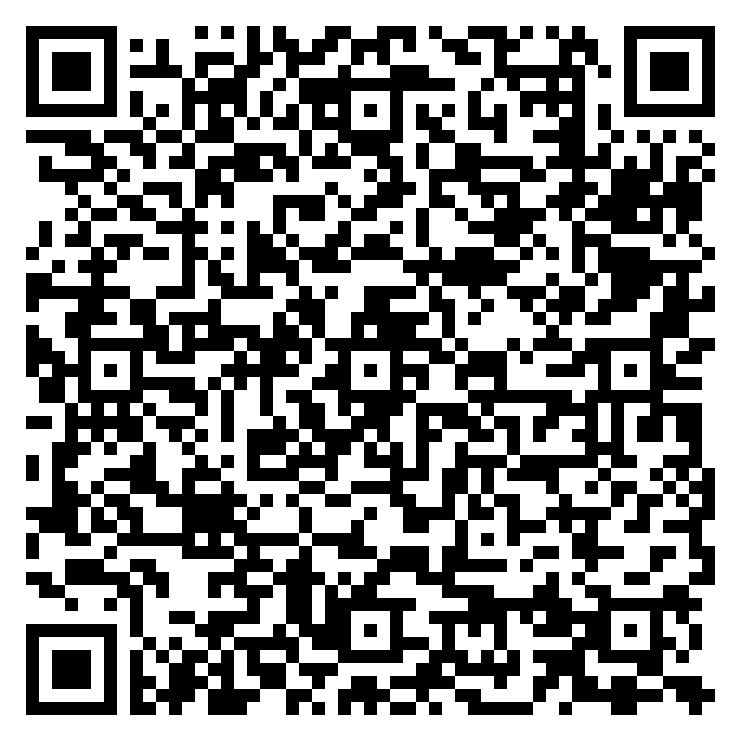 kod QR z danymi kontaktowymi 36729398600000