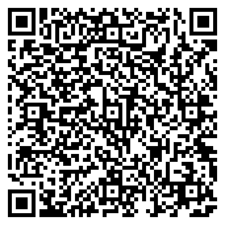 kod QR z danymi kontaktowymi 52088136300000
