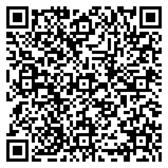 kod QR z danymi kontaktowymi 52997850300000