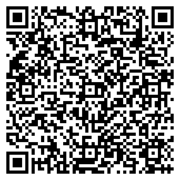 kod QR z danymi kontaktowymi 32107569900000