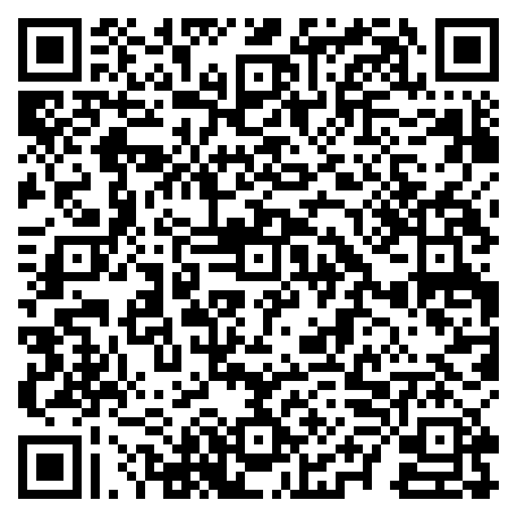 kod QR z danymi kontaktowymi 18074669400000