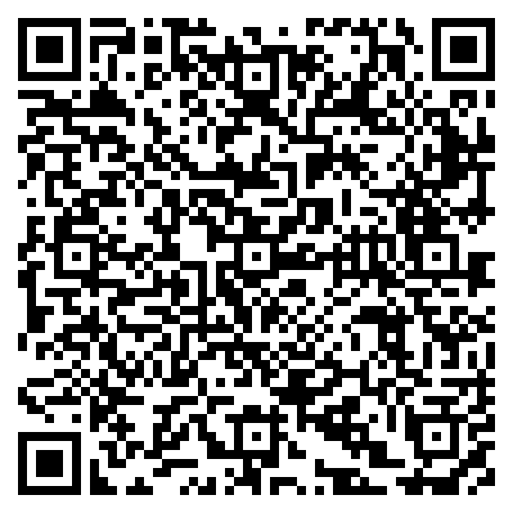 kod QR z danymi kontaktowymi 51140223700000