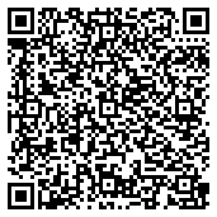 Indywidualna Praktyka Pielęgniarska Agata Bidny kod QR z danymi kontaktowymi kod QR z danymi kontaktowymi 38676757300000