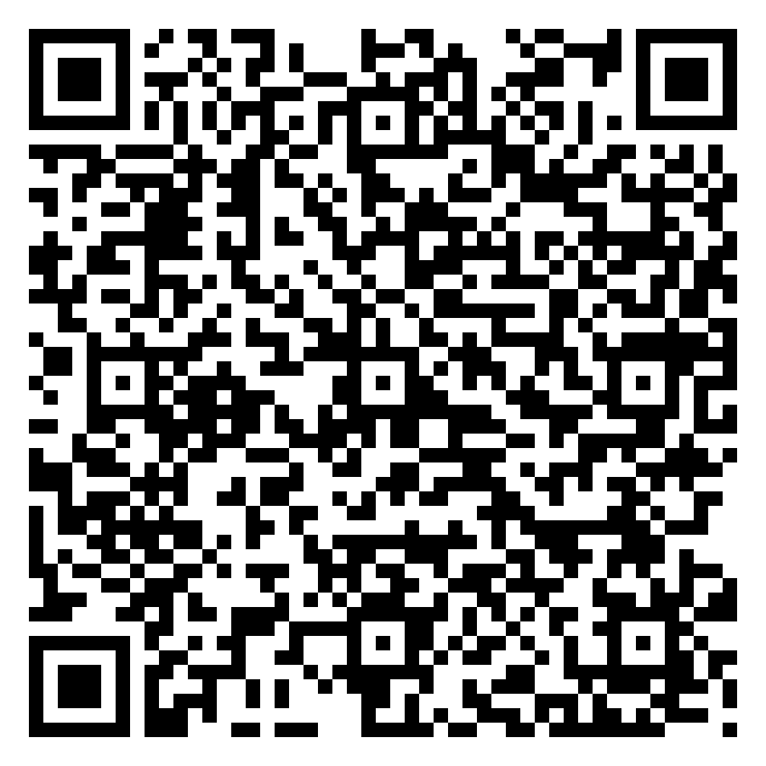 kod QR z danymi kontaktowymi 52965325000000