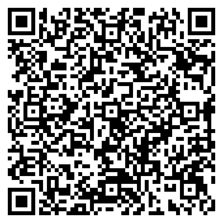 kod QR z danymi kontaktowymi 38846520900000