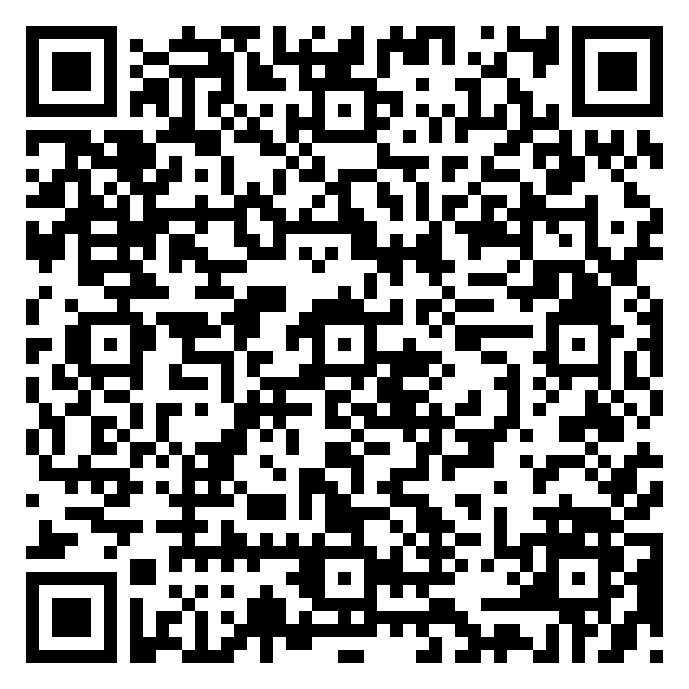 kod QR z danymi kontaktowymi 36917162600000