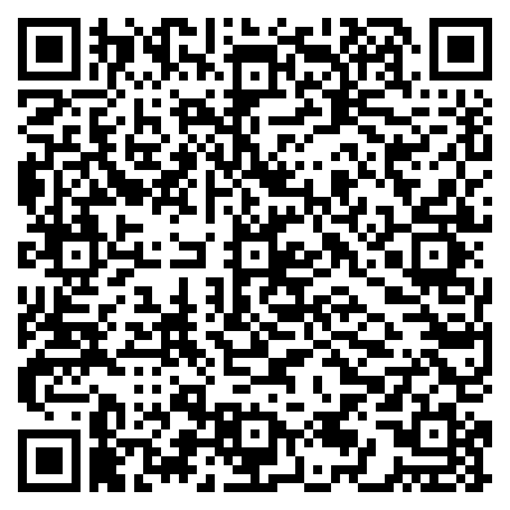 kod QR z danymi kontaktowymi 38896132200000