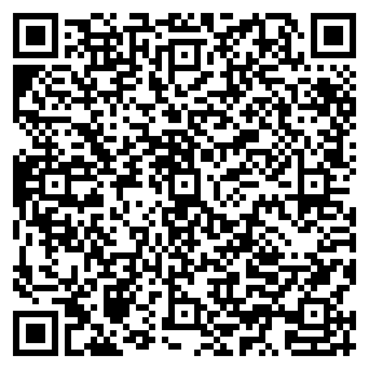 kod QR z danymi kontaktowymi 34159990300000