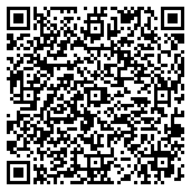 kod QR z danymi kontaktowymi 32129452700000