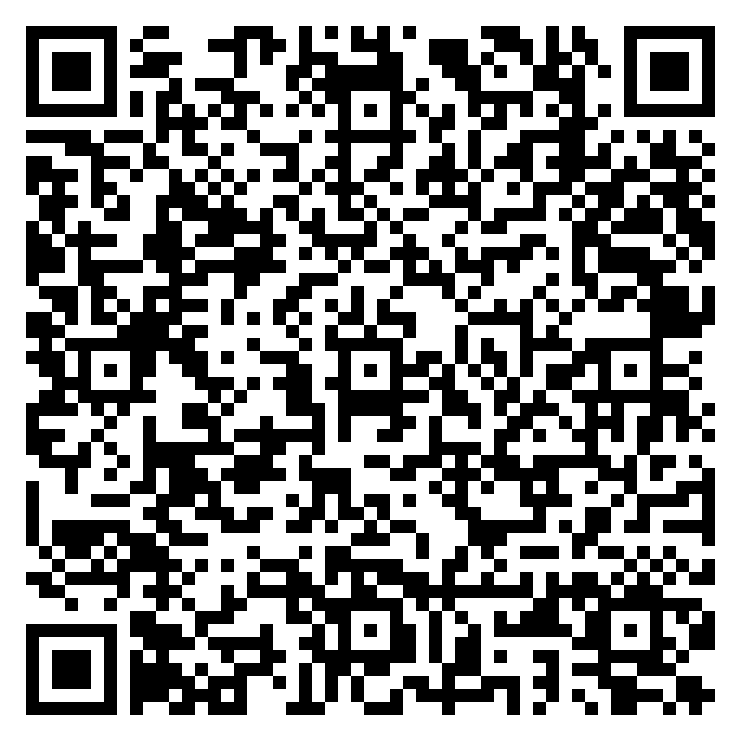 kod QR z danymi kontaktowymi 19307899500000