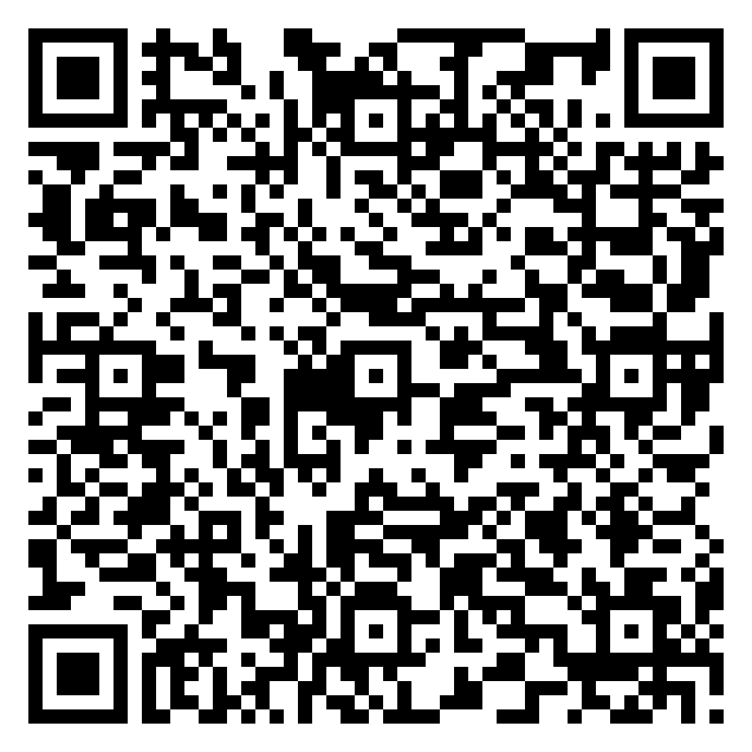 kod QR z danymi kontaktowymi 38825275500000