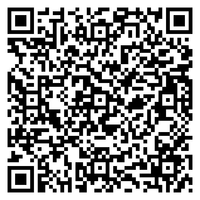 kod QR z danymi kontaktowymi 38085768300000