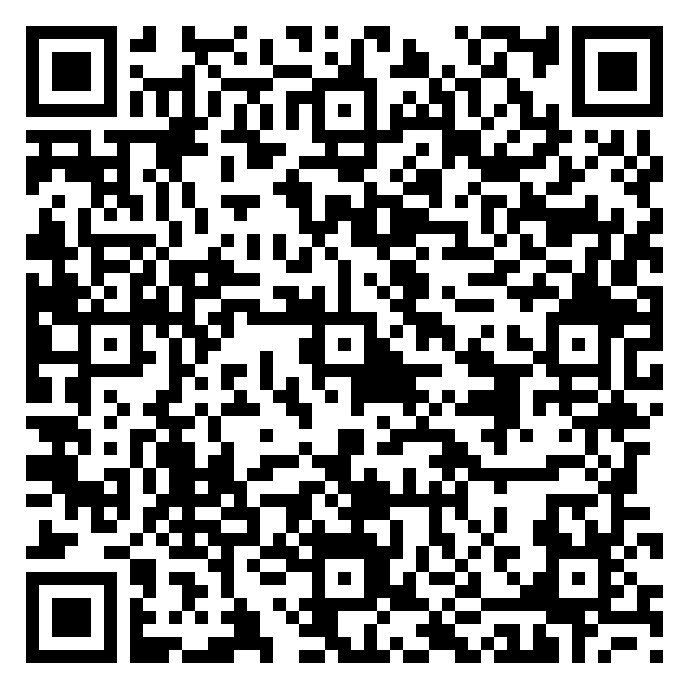 kod QR z danymi kontaktowymi 41114193000000