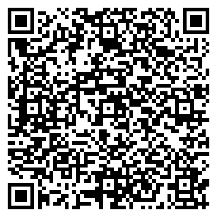 kod QR z danymi kontaktowymi 38396255800000