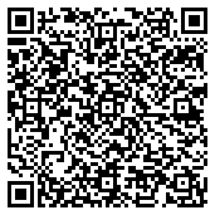 kod QR z danymi kontaktowymi 26071975800000