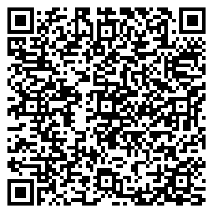 kod QR z danymi kontaktowymi 22057676400000