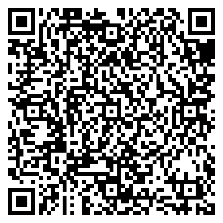 kod QR z danymi kontaktowymi 52128358100000