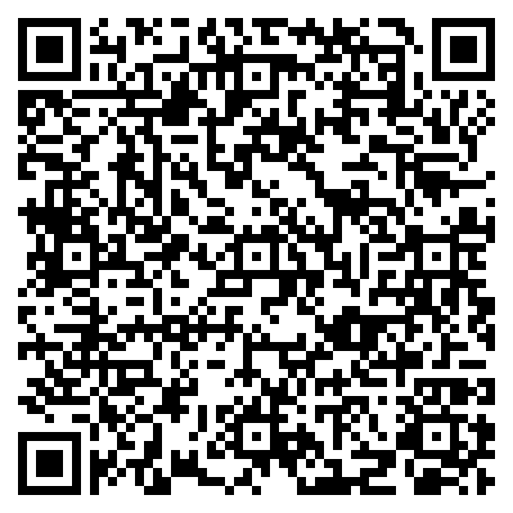 kod QR z danymi kontaktowymi 81273385000000