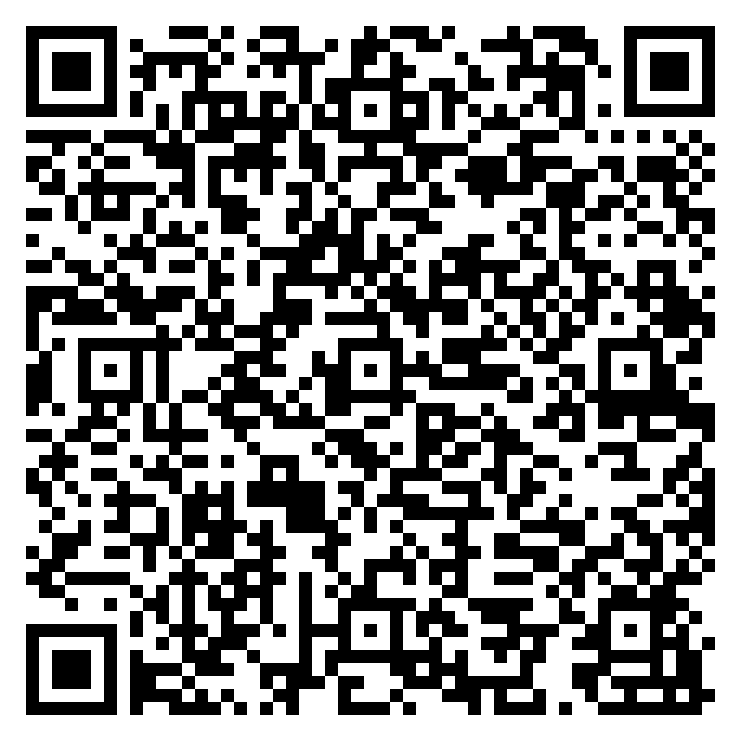 kod QR z danymi kontaktowymi 69029660600000