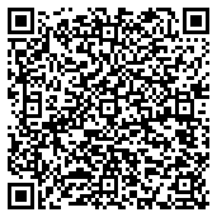 kod QR z danymi kontaktowymi 36320510000000