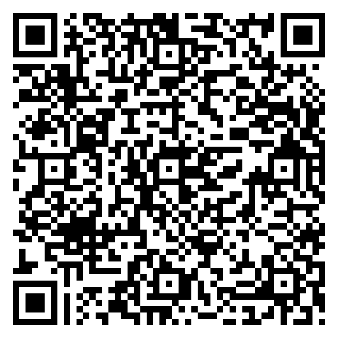 kod QR z danymi kontaktowymi 38625578400000