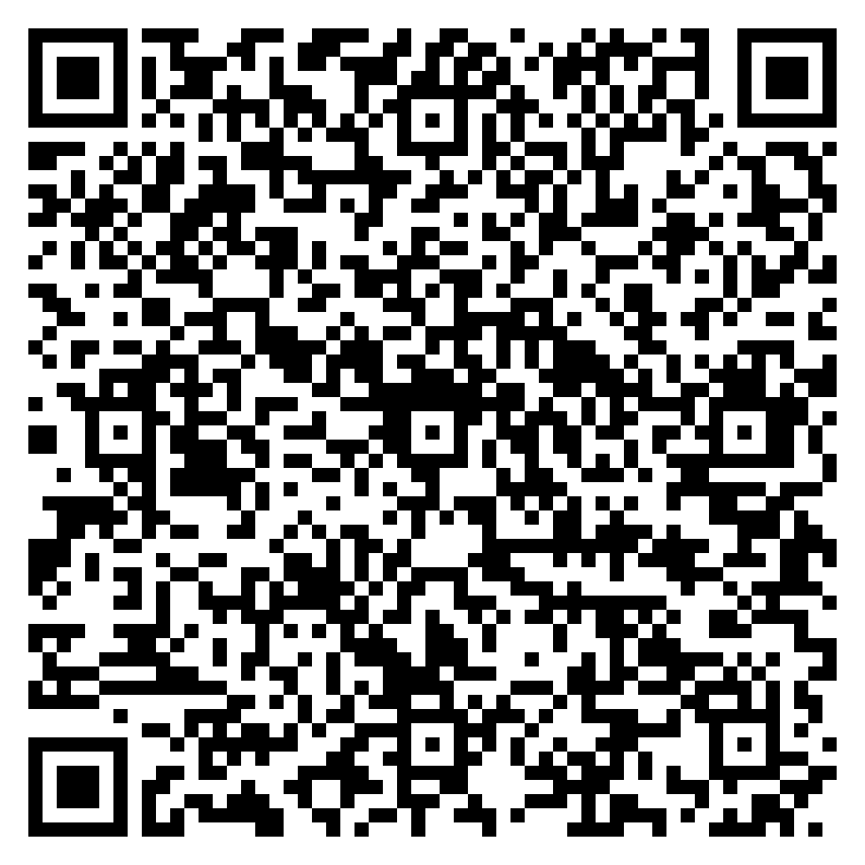 kod QR z danymi kontaktowymi 36684533700000