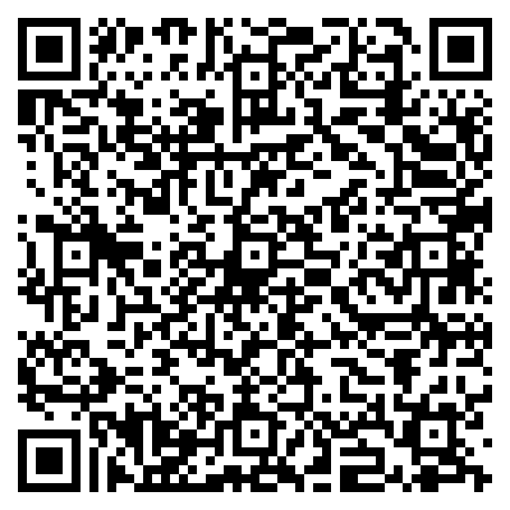 kod QR z danymi kontaktowymi 32122464000000