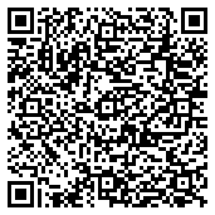 kod QR z danymi kontaktowymi 32042743000000