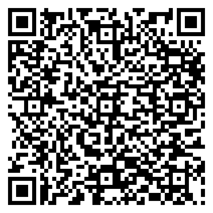 kod QR z danymi kontaktowymi 52329346000000