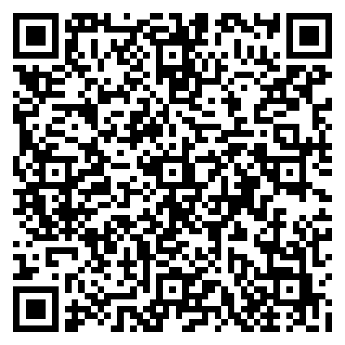 kod QR z danymi kontaktowymi 32089476800000