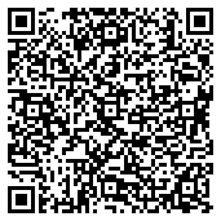 kod QR z danymi kontaktowymi 38032721200000