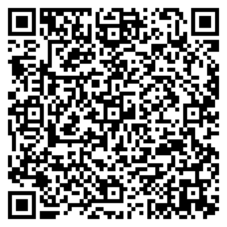 kod QR z danymi kontaktowymi 32031101100000