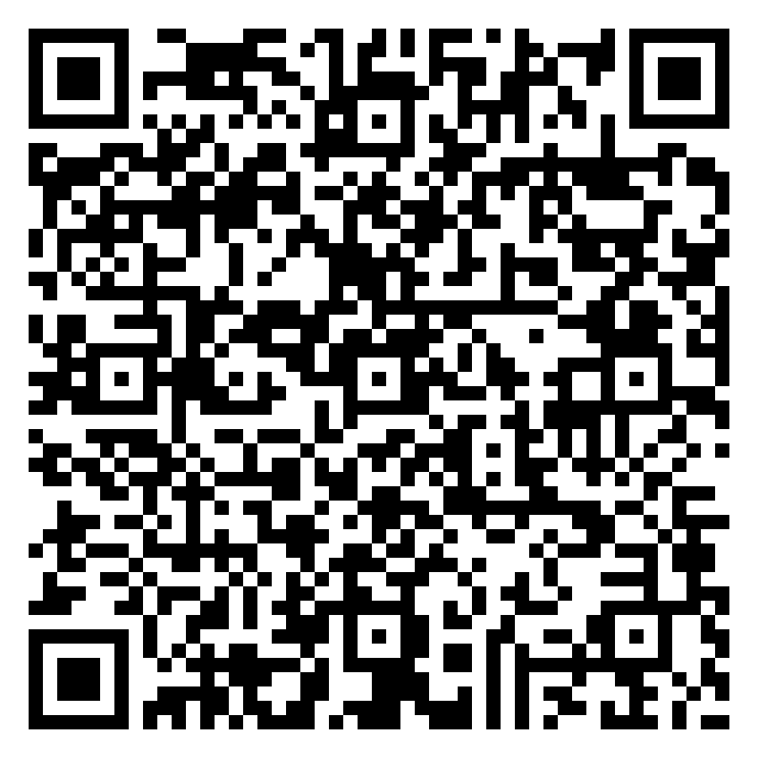 kod QR z danymi kontaktowymi 54059639700000