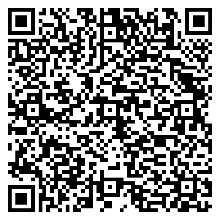 INDYWIDUALNA PRAKTYKA PIELĘGNIARSKA AGNIESZKA JANKOWSKA kod QR z danymi kontaktowymi kod QR z danymi kontaktowymi 36882256000000