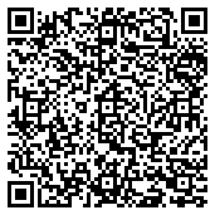 kod QR z danymi kontaktowymi 36965430700000